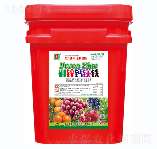 ���\�}�V�F-�����S