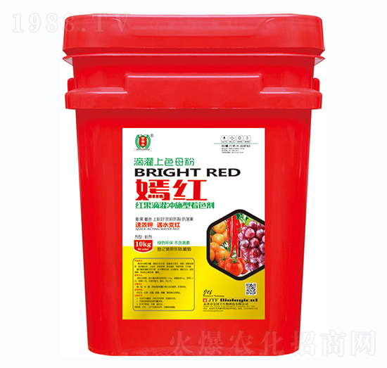 �ι���ɫĸ��-�̼t-�����S