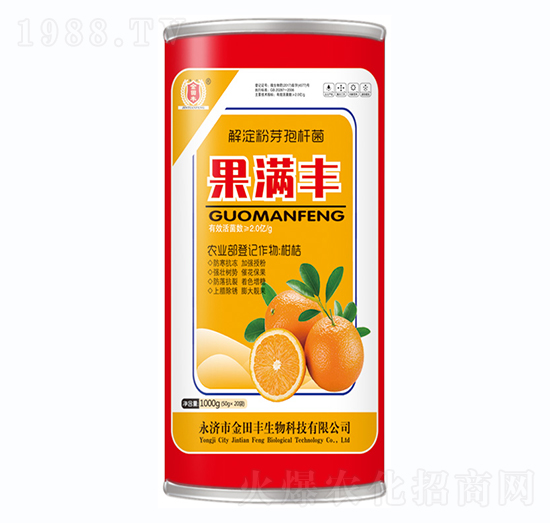 �����ѿ�ߗU��-���M�S-�����S