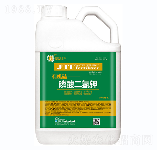 �ЙC(j��)����������-�����S