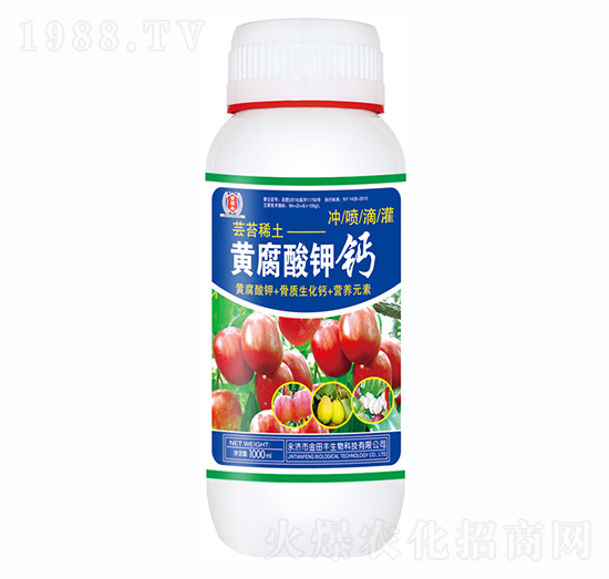 �S������}-�����S