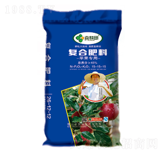 �O�����ÏͺϷ���-ϲ����