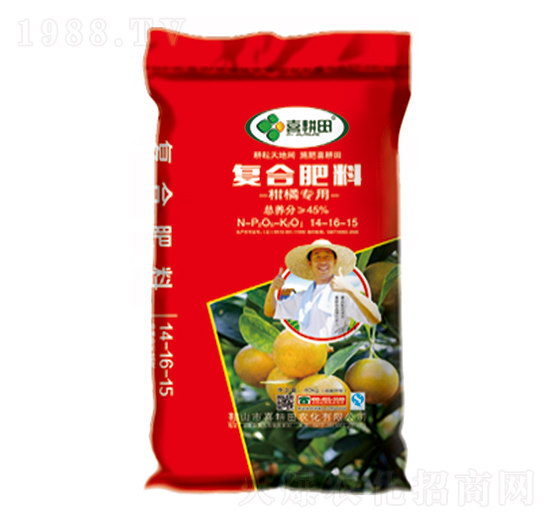 ���ٌ��ÏͺϷ���14-16-15-ϲ����