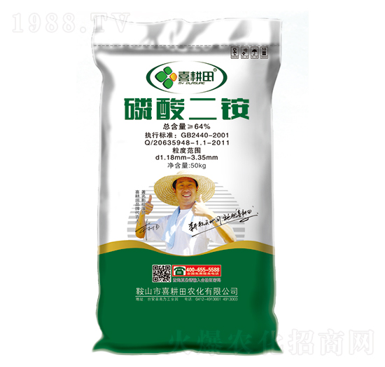 ������@-ϲ����