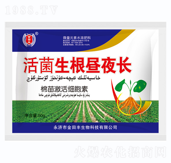 ���������ҹ�L-�����S