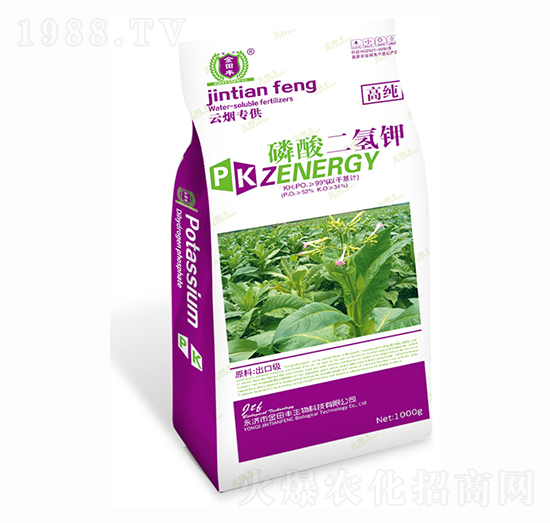 �߼���������-�����S