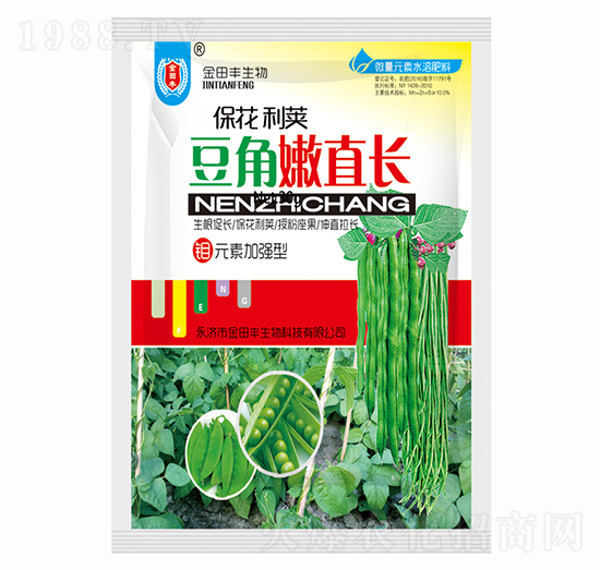 ������ֱ�L(zh��ng)-�����S