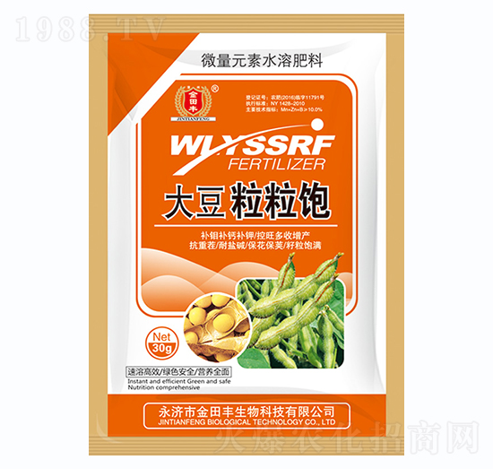 �������-�����S