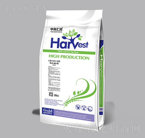 ����Ԫ��ˮ�ܷ�10-5-45-2-�Ј�R��(r��n)