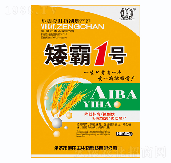 ˮ���������S���a(ch��n)��-����1̖(h��o)-�����S