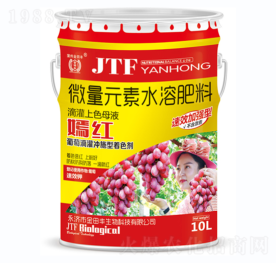 ΢��Ԫ��ˮ�ܷ���-�̼t-�����S