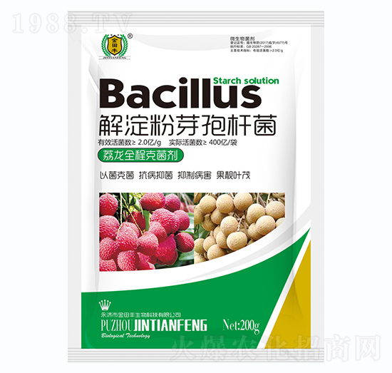 �����ѿ�ߗU��-����ȫ�̿˾���-�����S