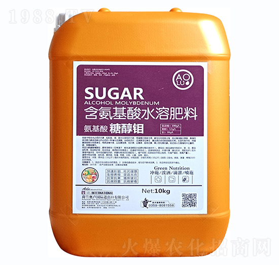 ��������ˮ�ܷ���-�������Ǵ��f-�����S