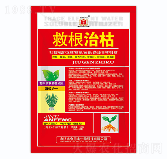 �ȸ��ο�-�����S