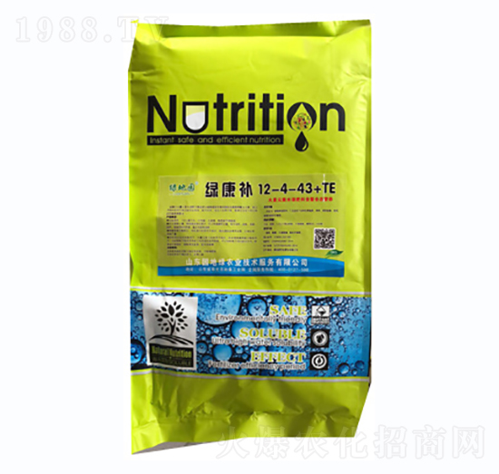 �G���a(b��)12-4-43+TE-�G�؈@