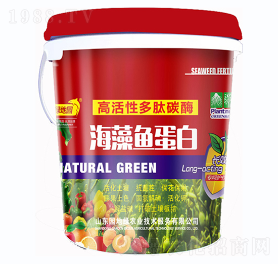 �����~����-�G�؈@