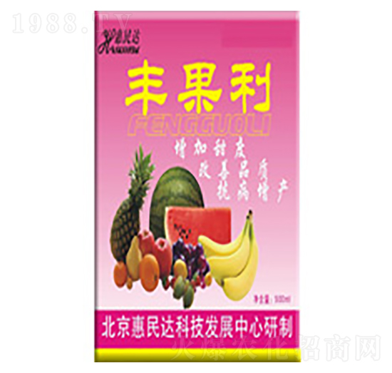 �~�����-�S����-�����_