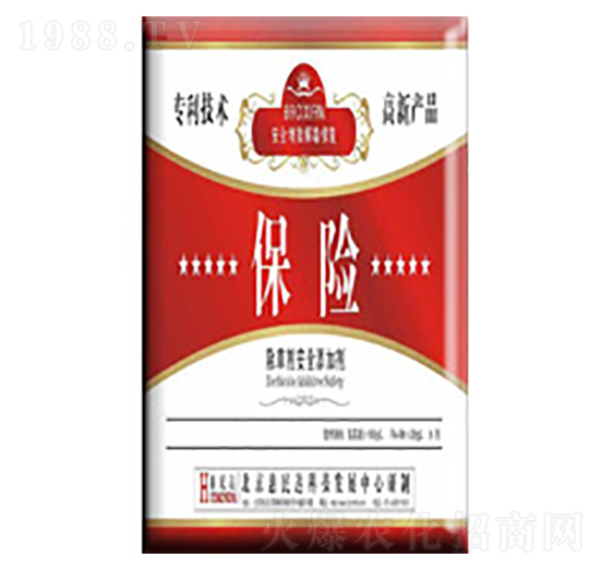 �~�����-���U(xi��n)-�����_(d��)