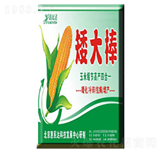 �~�����-�����-�����_(d��)