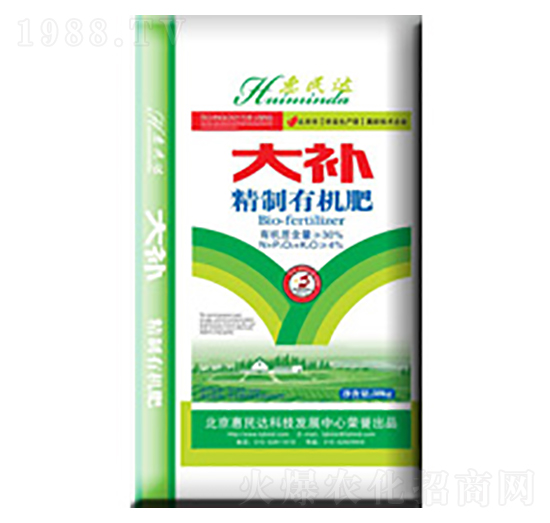 �����ЙC(j��)��-���a(b��)-�����_(d��)