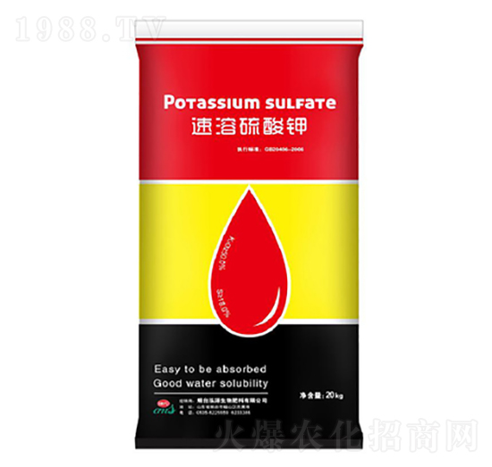 ���������-��Դ����