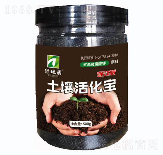 �������-�G�؈@