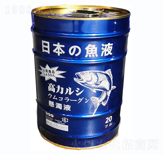 �~���נI(y��ng)�B(y��ng)Һ-�G�؈@