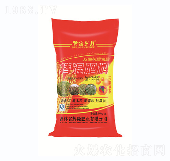 �������27-14-14-�S��q��-�x¡�ʘI(y��)