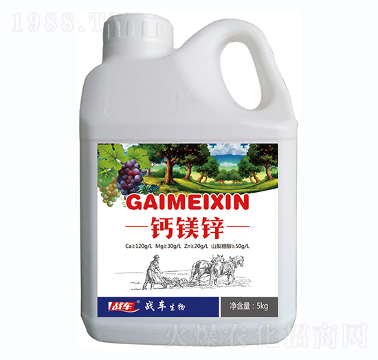 �}�V�\-��(zh��n)܇