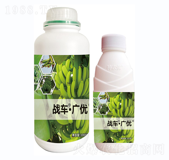 ��(zh��n)܇���V��(y��u)-�㽶-��(zh��n)܇