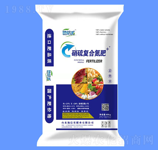 �����(f��)�ϵ���-���Ř�