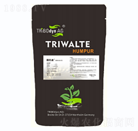 ΢�w�����~��-�D�͵�