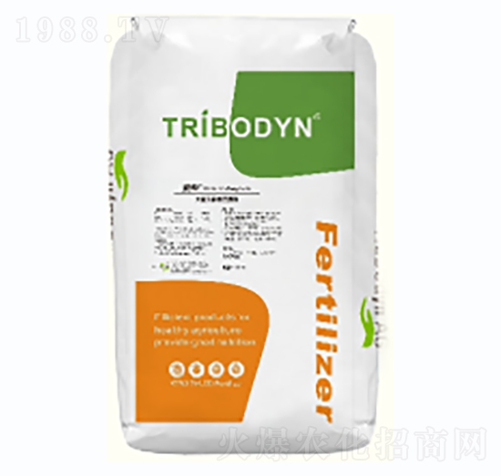 ����Ԫ��ˮ�ܷ���-�D�͵�