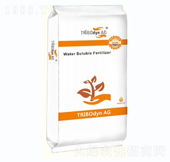 ����Ԫ��ˮ�ܷ�-�D�͵�