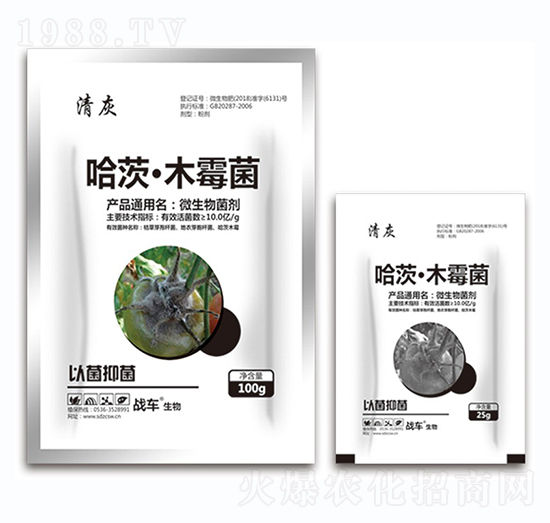 ��ù�����ˌ��ù��ġ�ľù��-���-��(zh��n)܇