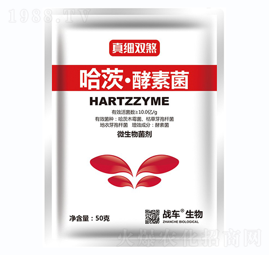 ���ġ����ؾ�-�漚(x��)�pɷ-��(zh��n)܇(ch��)