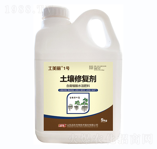 �����ޏ�(f��)��-������1̖(h��o)-��(zh��n)܇