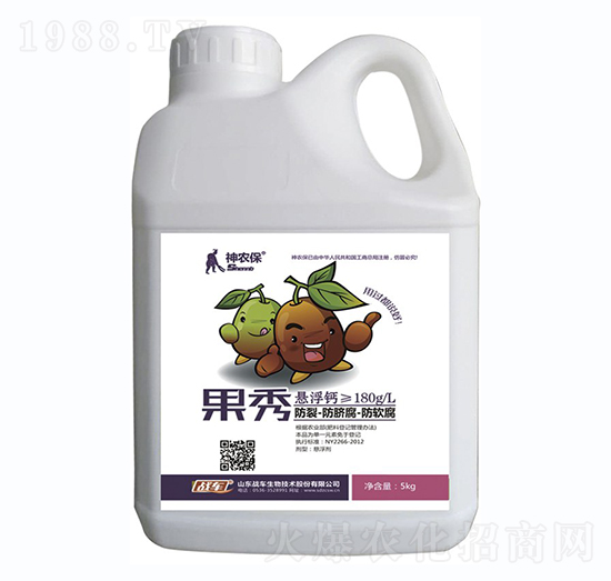 ���㡤���ܷ�-��(zh��n)܇