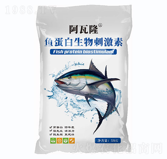 �~��������̼���-����¡-���r(n��ng)��