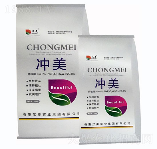 �_��-�h�����I(y��)