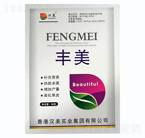 �S��-�h�����I(y��)