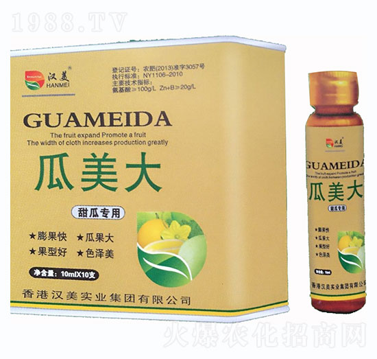 ��ό���-������-�h�����I(y��)