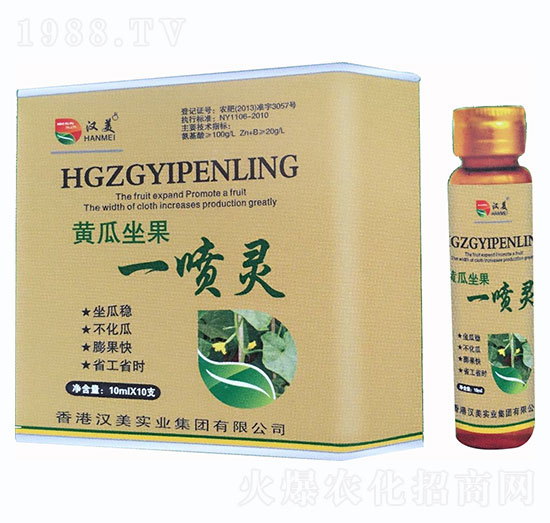 �S������һ���`-�h����(sh��)�I(y��)