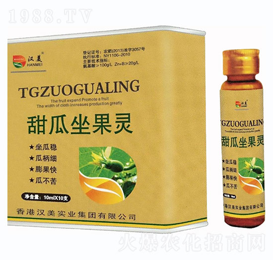 ��������`-�h����(sh��)�I(y��)