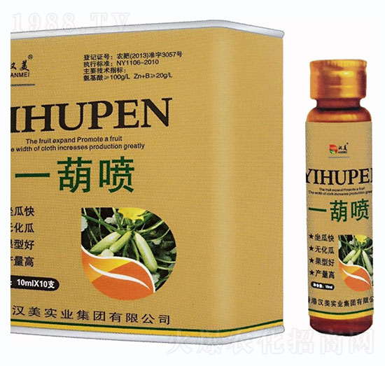 һ����-�h����(sh��)�I(y��)