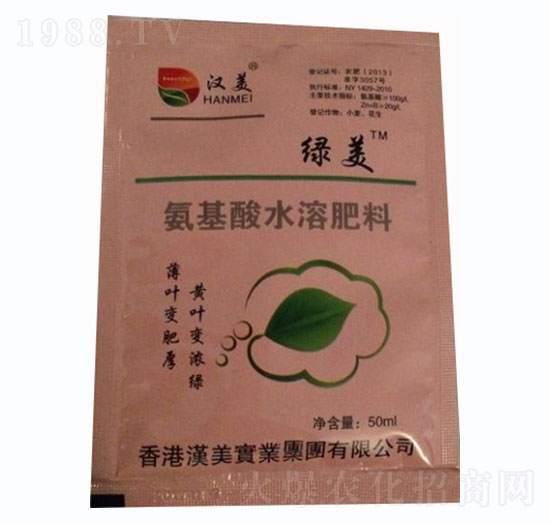 ������ˮ�ܷ���-�G��-�h��