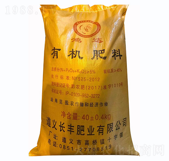 �ЙC(j��)����-�L�S�ʘI(y��)