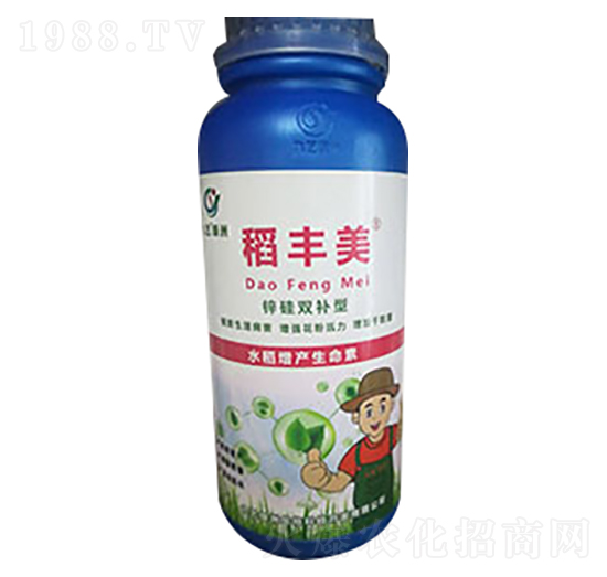 ��ˇ���S��-��ˇ�G��