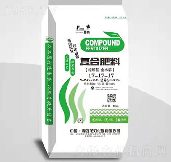 �ͺϷ���17-17-17-����