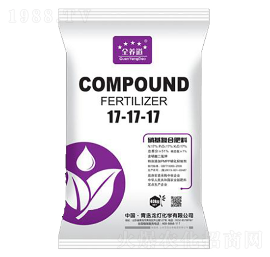 �����ͺϷ���17-17-17-����